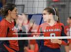 Photo from the gallery "Cornerstone Christian vs. Timpview (Nike TOC Southwest)"