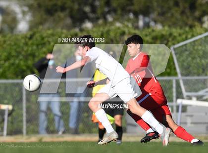 Thumbnail 2 in Hahnville @ Archbishop Rummel photogallery.