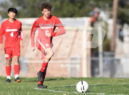 Thumbnail 2 in Hahnville @ Archbishop Rummel photogallery.