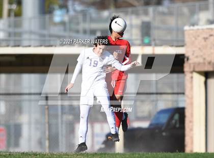 Thumbnail 2 in Hahnville @ Archbishop Rummel photogallery.