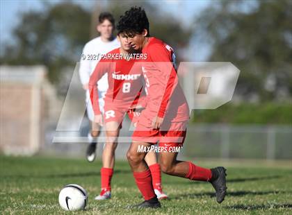 Thumbnail 3 in Hahnville @ Archbishop Rummel photogallery.