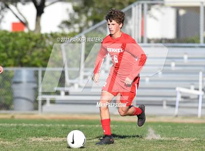 Thumbnail 2 in Hahnville @ Archbishop Rummel photogallery.