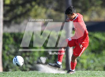 Thumbnail 3 in Hahnville @ Archbishop Rummel photogallery.