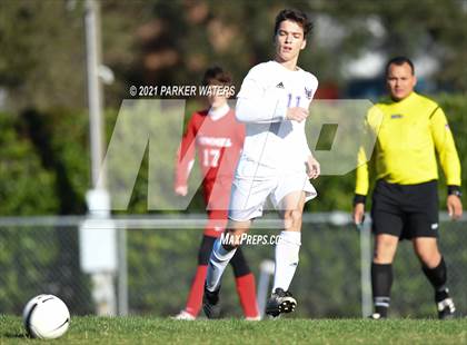 Thumbnail 3 in Hahnville @ Archbishop Rummel photogallery.