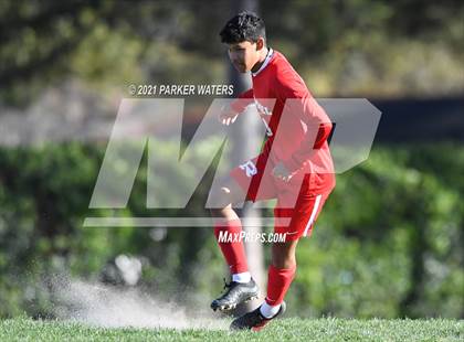 Thumbnail 1 in Hahnville @ Archbishop Rummel photogallery.