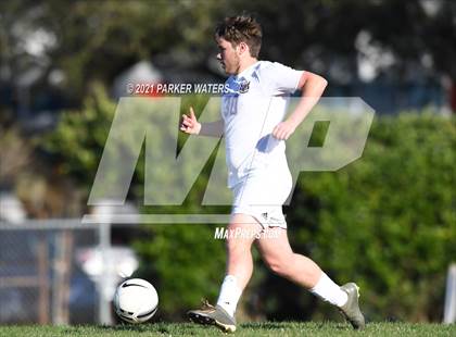 Thumbnail 1 in Hahnville @ Archbishop Rummel photogallery.