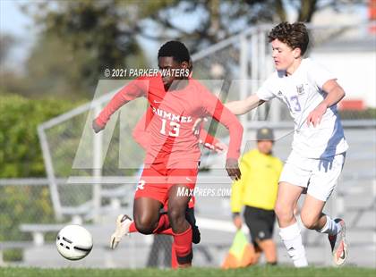 Thumbnail 1 in Hahnville @ Archbishop Rummel photogallery.