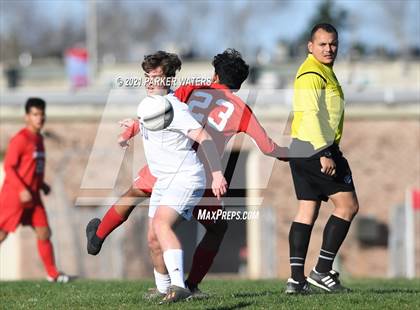 Thumbnail 3 in Hahnville @ Archbishop Rummel photogallery.