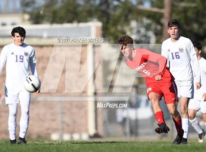 Thumbnail 1 in Hahnville @ Archbishop Rummel photogallery.