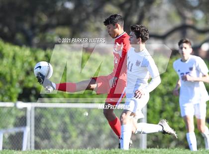 Thumbnail 2 in Hahnville @ Archbishop Rummel photogallery.