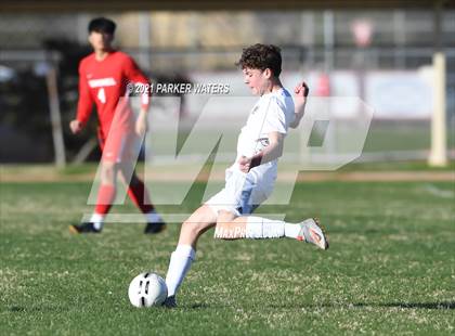 Thumbnail 2 in Hahnville @ Archbishop Rummel photogallery.