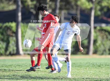 Thumbnail 1 in Hahnville @ Archbishop Rummel photogallery.