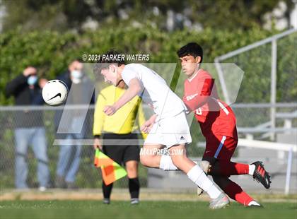 Thumbnail 1 in Hahnville @ Archbishop Rummel photogallery.