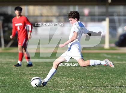 Thumbnail 1 in Hahnville @ Archbishop Rummel photogallery.