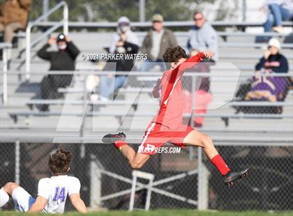 Thumbnail 2 in Hahnville @ Archbishop Rummel photogallery.