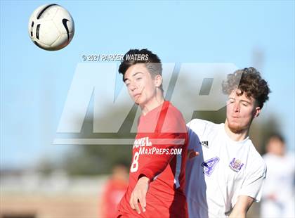 Thumbnail 1 in Hahnville @ Archbishop Rummel photogallery.
