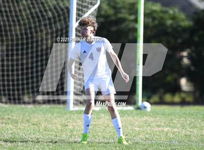 Thumbnail 2 in Hahnville @ Archbishop Rummel photogallery.