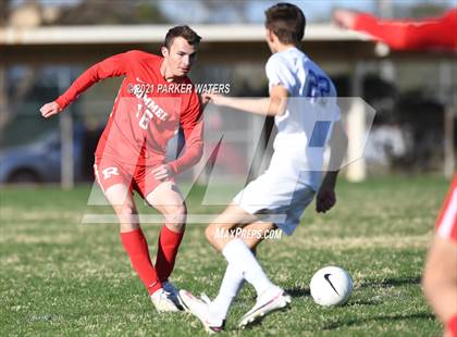 Thumbnail 1 in Hahnville @ Archbishop Rummel photogallery.