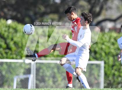 Thumbnail 3 in Hahnville @ Archbishop Rummel photogallery.