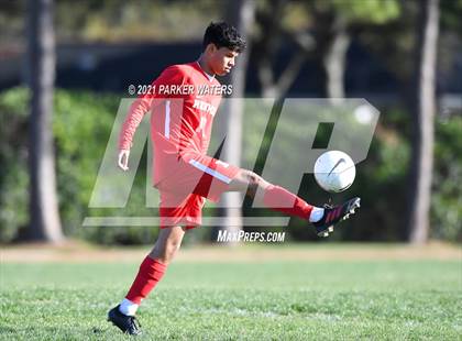 Thumbnail 2 in Hahnville @ Archbishop Rummel photogallery.