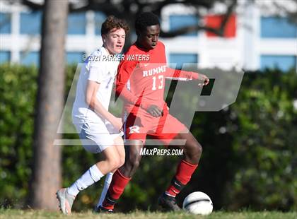 Thumbnail 3 in Hahnville @ Archbishop Rummel photogallery.