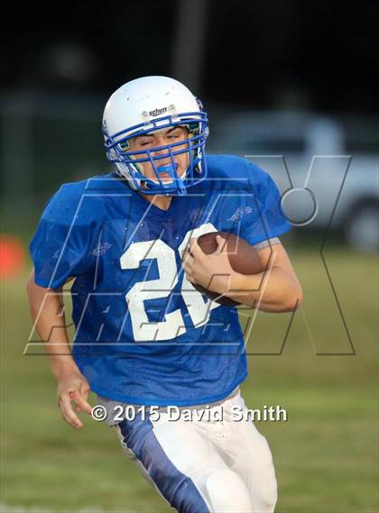 Thumbnail 3 in Lexington @ Carrollton (Carrollton Jamboree) photogallery.
