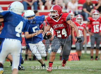Thumbnail 2 in Lexington @ Carrollton (Carrollton Jamboree) photogallery.