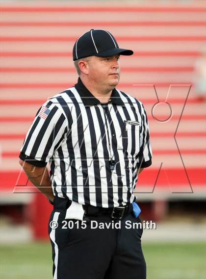 Thumbnail 2 in Lexington @ Carrollton (Carrollton Jamboree) photogallery.
