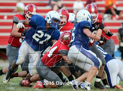 Thumbnail 3 in Lexington @ Carrollton (Carrollton Jamboree) photogallery.