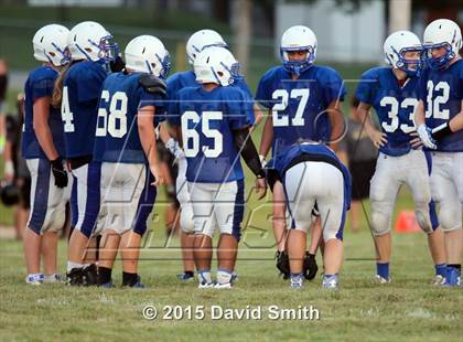 Thumbnail 3 in Lexington @ Carrollton (Carrollton Jamboree) photogallery.