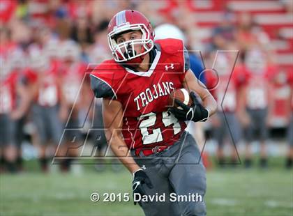 Thumbnail 1 in Lexington @ Carrollton (Carrollton Jamboree) photogallery.