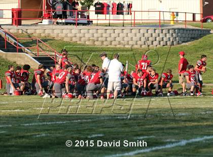 Thumbnail 3 in Lexington @ Carrollton (Carrollton Jamboree) photogallery.