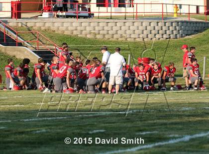 Thumbnail 2 in Lexington @ Carrollton (Carrollton Jamboree) photogallery.