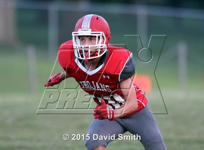 Thumbnail 2 in Lexington @ Carrollton (Carrollton Jamboree) photogallery.