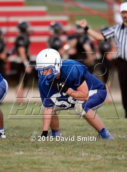 Thumbnail 1 in Lexington @ Carrollton (Carrollton Jamboree) photogallery.