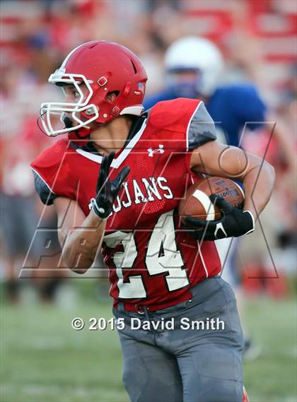 Thumbnail 2 in Lexington @ Carrollton (Carrollton Jamboree) photogallery.