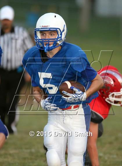 Thumbnail 2 in Lexington @ Carrollton (Carrollton Jamboree) photogallery.