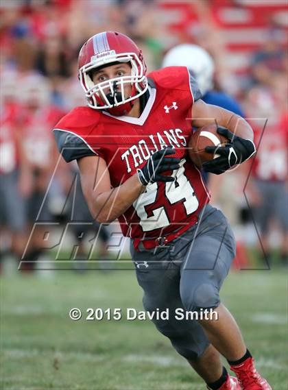 Thumbnail 3 in Lexington @ Carrollton (Carrollton Jamboree) photogallery.