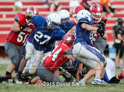 Thumbnail 1 in Lexington @ Carrollton (Carrollton Jamboree) photogallery.