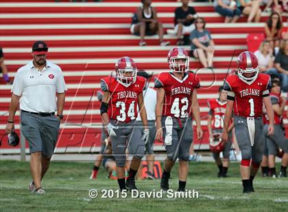 Thumbnail 3 in Lexington @ Carrollton (Carrollton Jamboree) photogallery.