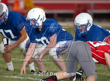Thumbnail 1 in Lexington @ Carrollton (Carrollton Jamboree) photogallery.