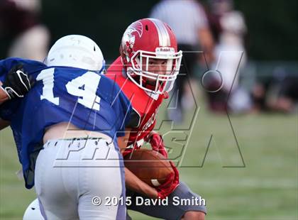 Thumbnail 3 in Lexington @ Carrollton (Carrollton Jamboree) photogallery.