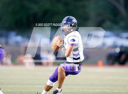 Thumbnail 3 in Vista del Lago @ Great Oak photogallery.