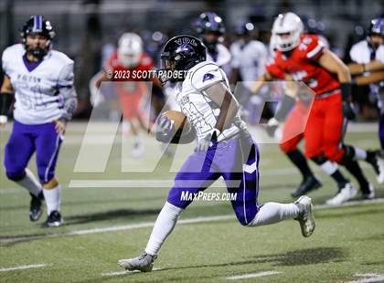 Thumbnail 3 in Vista del Lago @ Great Oak photogallery.
