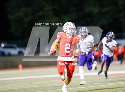 Thumbnail 3 in Vista del Lago @ Great Oak photogallery.