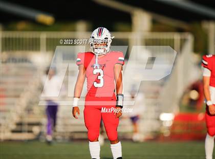 Thumbnail 3 in Vista del Lago @ Great Oak photogallery.