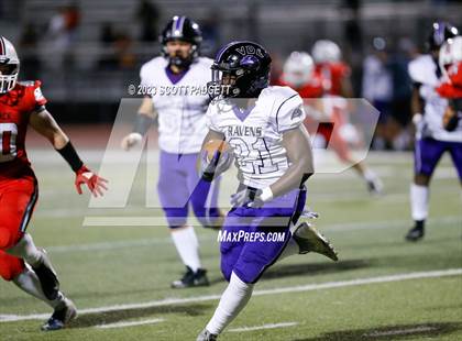 Thumbnail 1 in Vista del Lago @ Great Oak photogallery.