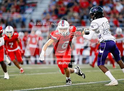 Thumbnail 1 in Vista del Lago @ Great Oak photogallery.