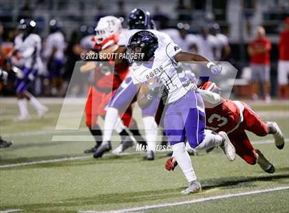 Thumbnail 1 in Vista del Lago @ Great Oak photogallery.