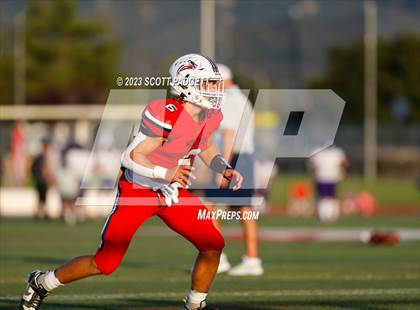 Thumbnail 2 in Vista del Lago @ Great Oak photogallery.